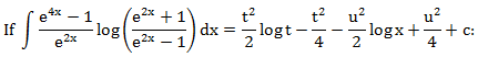 Maths-Indefinite Integrals-30421.png